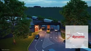 Vendo bodega de 967 mts², kilómetro 29 de la autopista CA-9 Sur, Escuintla. — Bodega / Ofibodega en Venta en Costa Sur, Escuintla — miniatura 10 de 12