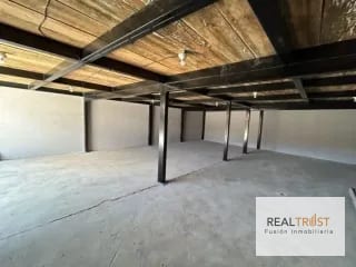 OFIBODEGAS EN RENTA ZONA 12 PAMPLONA — Bodega / Ofibodega en Alquiler en Zona 12, Guatemala, Ciudad — miniatura 2 de 5
