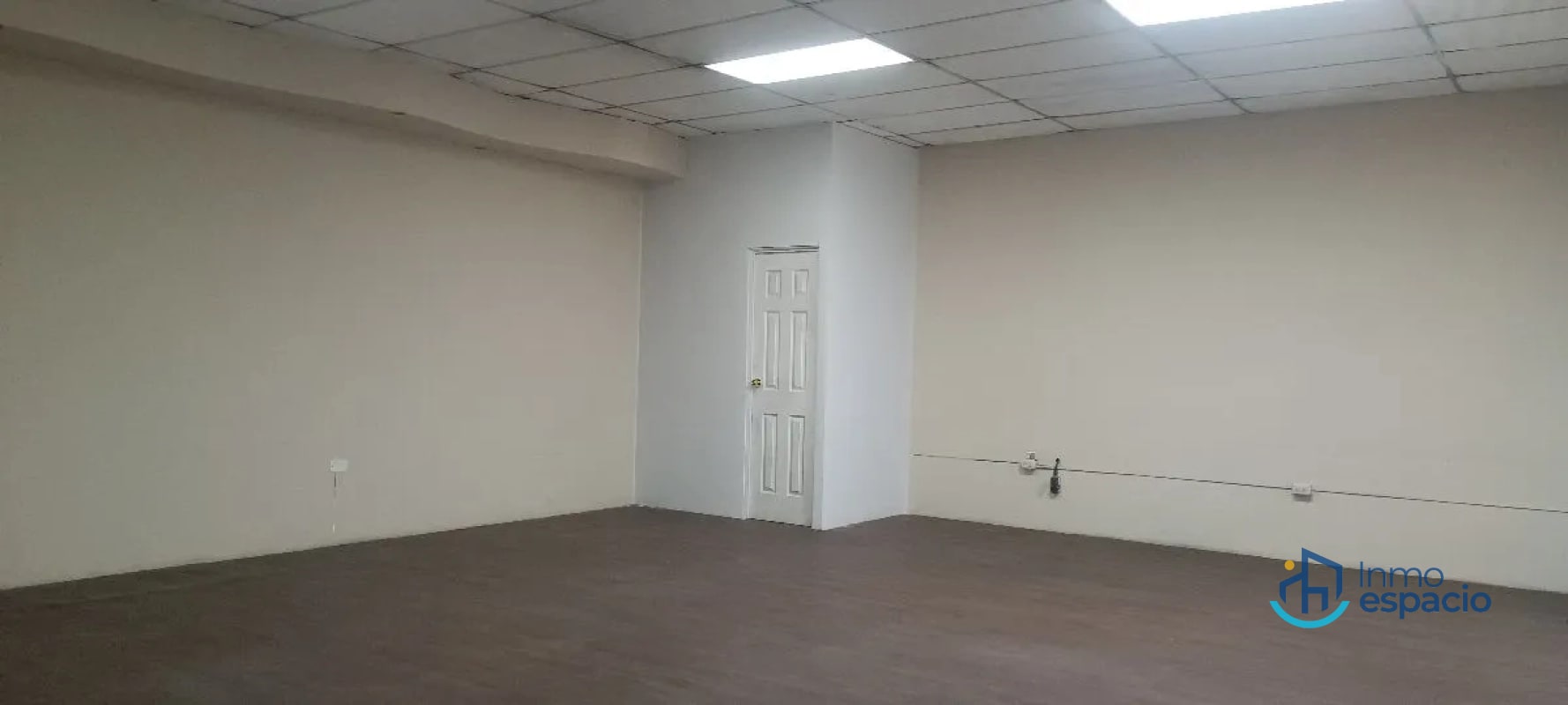 Bodega y/o Espacio comercial en Renta Xela — Bodega / Ofibodega en Alquiler en Quetzaltenango, Quetzaltenango — foto 6 de 10