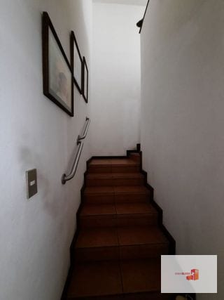 Casa uso residencia, oficina o incluso bodega Col.Trinidad — Bodega / Ofibodega en Venta en Trinidad, Zona 15, Guatemala, Ciudad — miniatura 8 de 10