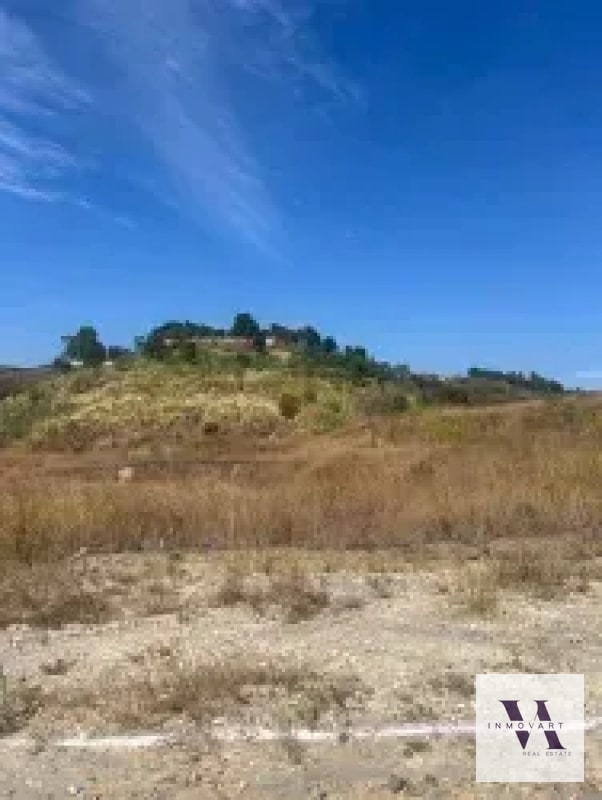 Venta OfiBodegas para estrenar zona 12 Petapa - 8