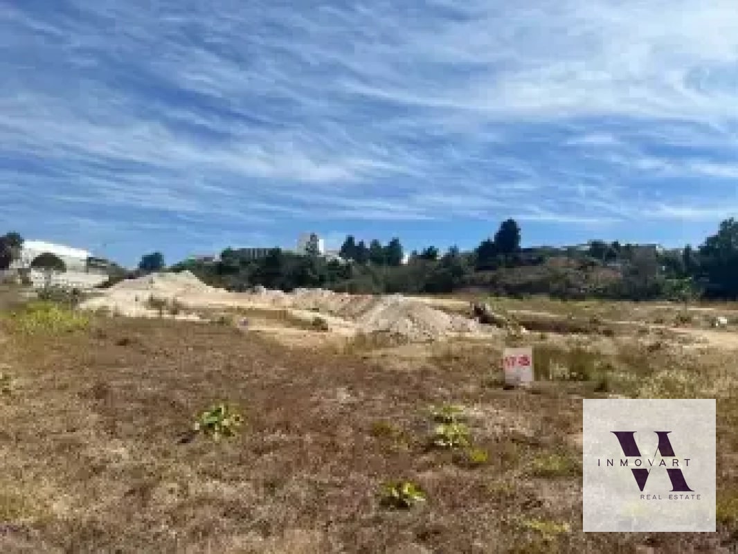 Venta OfiBodegas para estrenar zona 12 Petapa - 7