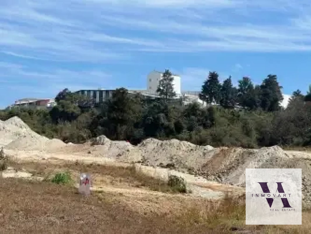 Venta OfiBodegas para estrenar zona 12 Petapa - 6