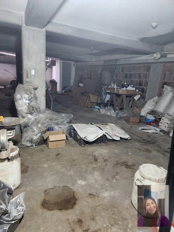 AMPLIA BODEGA EN VENTA - 5