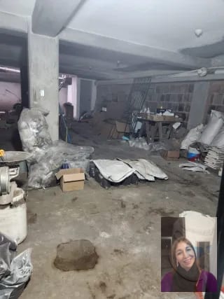 AMPLIA BODEGA EN VENTA — Bodega / Ofibodega en Venta en Zona 1, Guatemala, Ciudad — miniatura 5 de 7