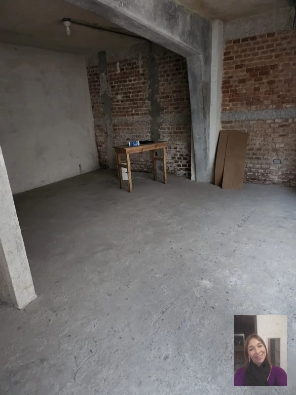 AMPLIA BODEGA EN VENTA - 4