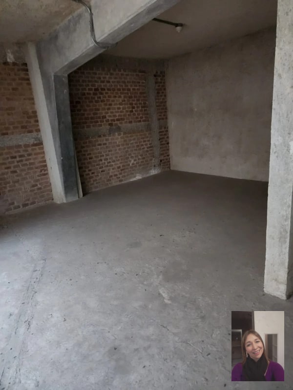 AMPLIA BODEGA EN VENTA - 3