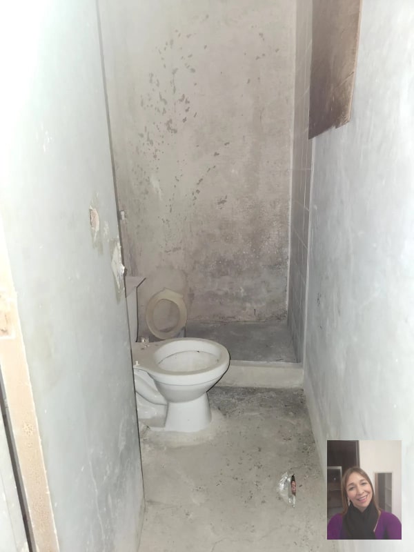 AMPLIA BODEGA EN VENTA - 2