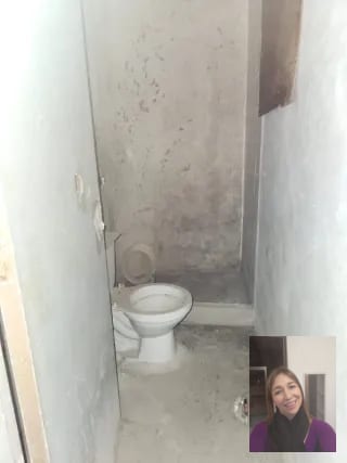 AMPLIA BODEGA EN VENTA — Bodega / Ofibodega en Venta en Zona 1, Guatemala, Ciudad — miniatura 2 de 7