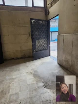 BODEGA EN VENTA EDIFICIO ETXEVERRIA — Bodega / Ofibodega en Venta en Zona 1, Guatemala, Ciudad — miniatura 1 de 3