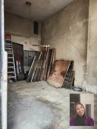BODEGA EN VENTA EDIFICIO ETXEVERRIA — Bodega / Ofibodega en Venta en Zona 1, Guatemala, Ciudad — miniatura 3 de 3