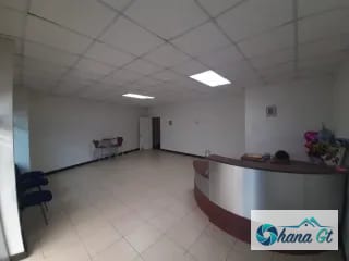 OFIBODEGA EN VENTA ZONA 11, EXCELENTE UBICACION — Bodega / Ofibodega en Venta en Zona 11, Guatemala, Ciudad — miniatura 10 de 10