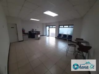 OFIBODEGA EN VENTA ZONA 11, EXCELENTE UBICACION — Bodega / Ofibodega en Venta en Zona 11, Guatemala, Ciudad — miniatura 2 de 10
