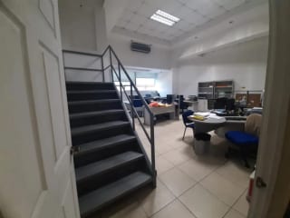 Ofibodega en Venta Zona 11, Excelente Ubicacion — Bodega / Ofibodega en Venta en Zona 11, Guatemala, Ciudad — miniatura 9 de 10