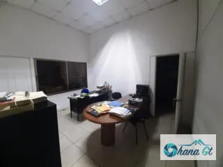 OFIBODEGA EN VENTA ZONA 11, EXCELENTE UBICACION — Bodega / Ofibodega en Venta en Zona 11, Guatemala, Ciudad — miniatura 5 de 10