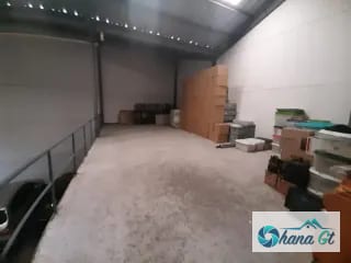 OFIBODEGA EN VENTA ZONA 11, EXCELENTE UBICACION — Bodega / Ofibodega en Venta en Zona 11, Guatemala, Ciudad — miniatura 4 de 10