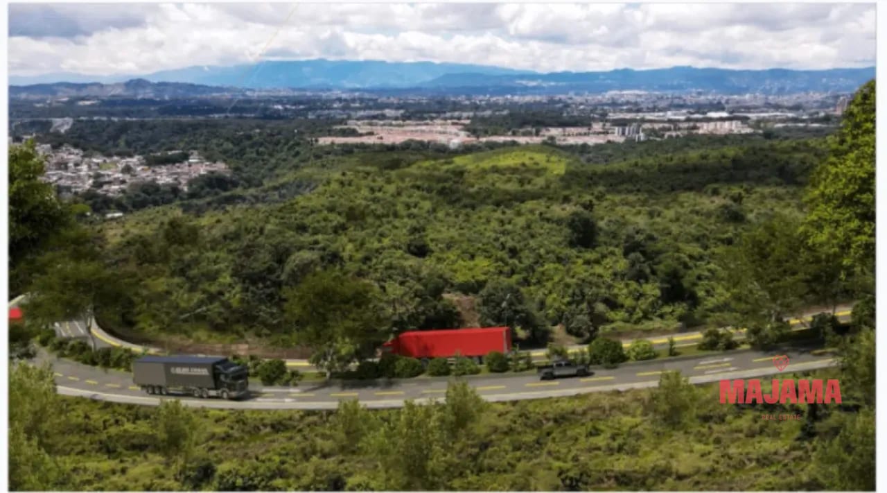 BODEGA EN VENTA EN COMPLEJO EN CARRT. A EL SALVADOR- CODIGO  71_BV2 — Bodega / Ofibodega en Venta en Carretera a El Salvador, Guatemala, Ciudad — foto 1 de 1