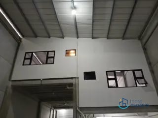 Bodega en Renta, zona 17-Ofibodegas Bouganbilias — Bodega / Ofibodega en Alquiler en Zona 18, Guatemala, Ciudad — miniatura 4 de 10