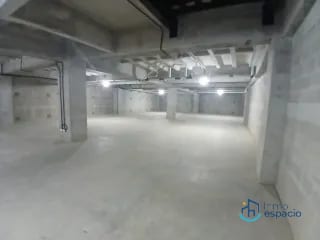 Bodega en Renta, zona 17-Ofibodegas Bouganbilias — Bodega / Ofibodega en Alquiler en Zona 18, Guatemala, Ciudad — miniatura 8 de 10