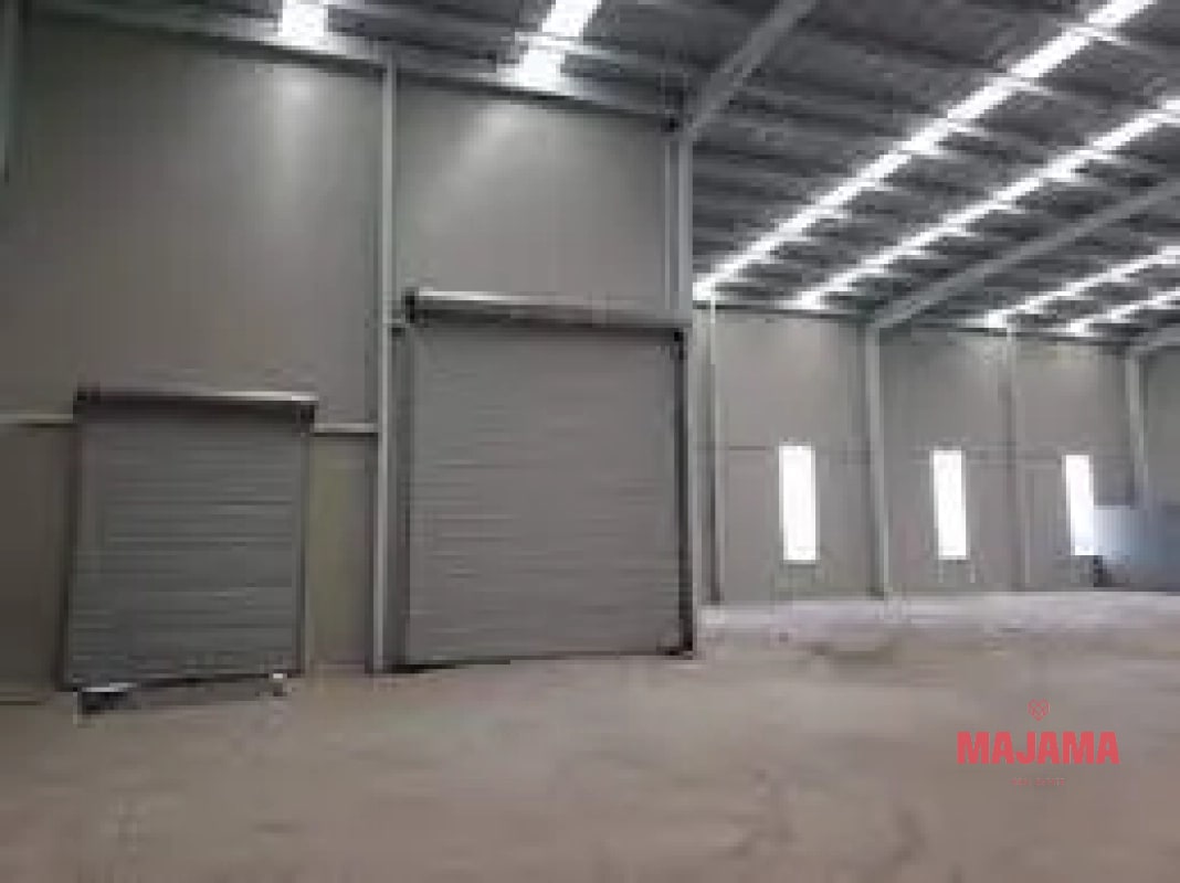 BODEGAS EN RENTA CHIMALTENANGO CODIGO 0_BRD9 - 1