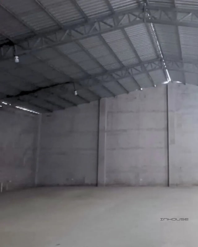 BODEGA EN RENTA EN CHIQUIMULA - 7