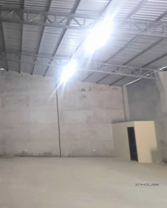 BODEGA EN RENTA EN CHIQUIMULA - 5