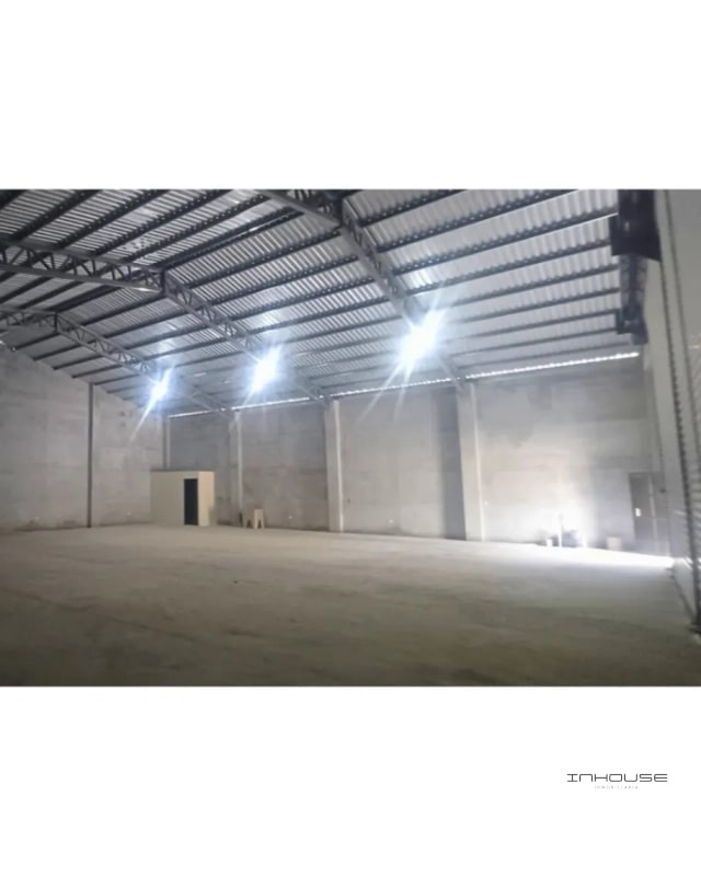 BODEGA EN RENTA EN CHIQUIMULA - 2