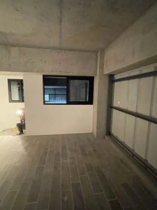 RENTO OFIBODEGA K13, KM 12.5 CES, ENTRE SANTA ROSALÍA Y COLEGIO MAYA — Bodega / Ofibodega en Alquiler en Santa Catarina Pinula, Guatemala, Ciudad — miniatura 14 de 14