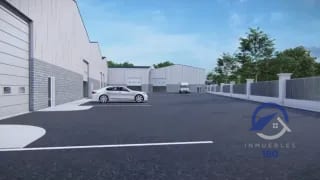 Bodegas en venta en Quetzaltenango — Bodega / Ofibodega en Venta en Salcajá, Quetzaltenango — miniatura 7 de 7