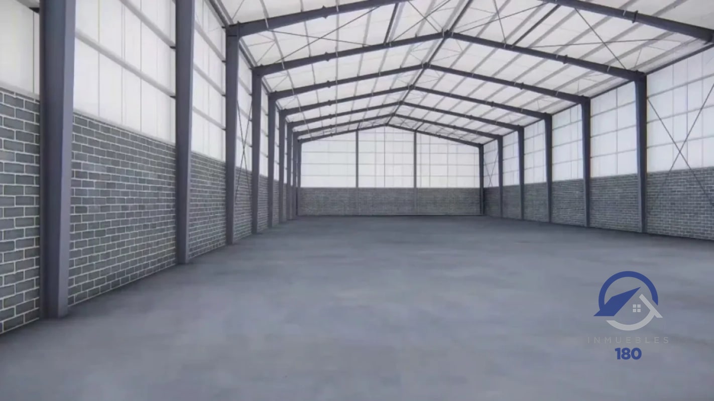 Bodegas en venta en Quetzaltenango - 2