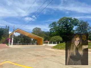 Ofibodega de 668 mts2 en alquiler en Parque Industrial CAES — Bodega / Ofibodega en Alquiler en Carretera a El Salvador, Guatemala, Ciudad — miniatura 1 de 17