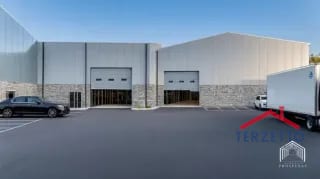 Bodegas Complejo Prósperas, Salcajá Quetzaltenango — Bodega / Ofibodega en Venta en Salcajá, Quetzaltenango — miniatura 5 de 7