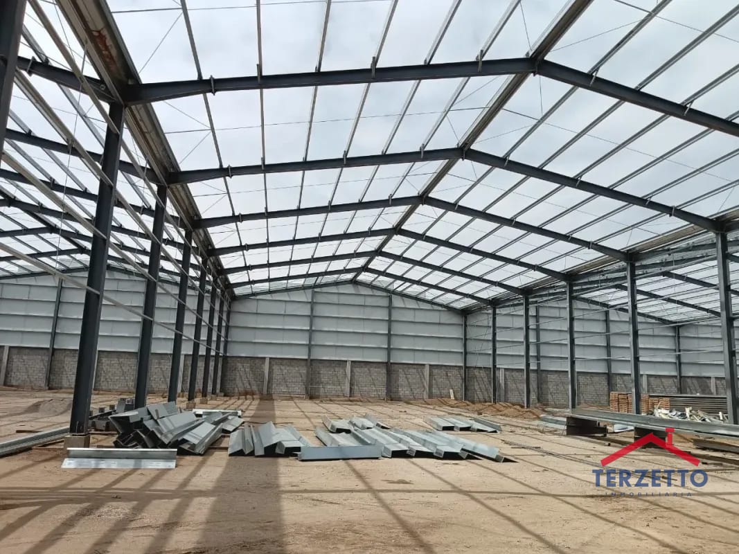 Bodegas Complejo Prósperas, Salcajá Quetzaltenango — Bodega / Ofibodega en Venta en Salcajá, Quetzaltenango — foto 2 de 7