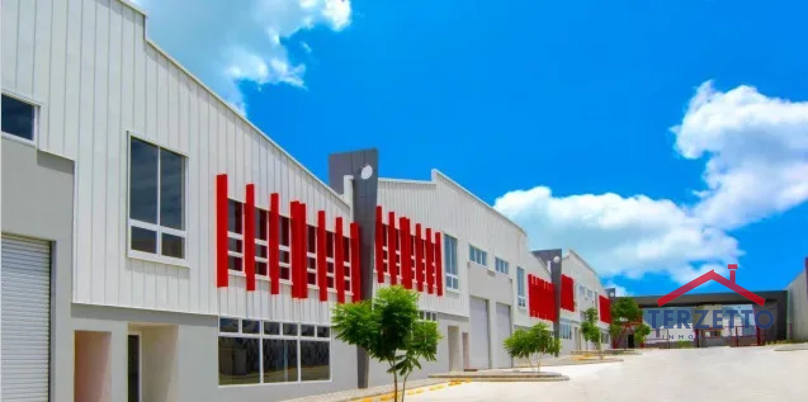 Ofibodegas Palín Escuintla - 6