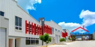 Ofibodegas Palín Escuintla — Bodega / Ofibodega en Alquiler en Palín, Escuintla — miniatura 6 de 7