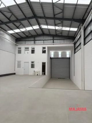 Bodega en Renta en Complejo, KM27 Carrt. al Salvador, Cod 0_BRD10 — Bodega / Ofibodega en Alquiler en Carretera a El Salvador, Guatemala, Ciudad — miniatura 4 de 4