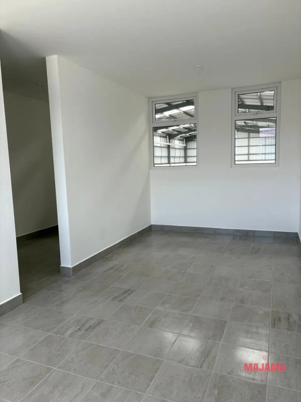 BODEGA EN RENTA DENTRO DE COMPLEJO INDUSTRIAL, EN EL KM 27 CARRETERA AL SALVADOR, CODIGO 0_BRD10 - 3