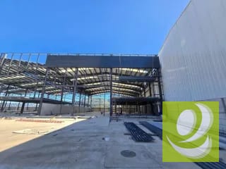 BODEGA EN VENTA PARQUE INDUSTRIAL SEGURO AMATITLAN — Bodega / Ofibodega en Venta en Amatitlán, Guatemala, Ciudad — miniatura 5 de 7