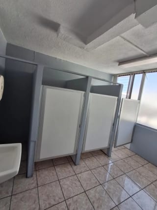 Edificio con Bodega en Alquiler – 20 Calle, Zona 10 — Bodega / Ofibodega en Alquiler en Zona 10, Guatemala, Ciudad — miniatura 5 de 15