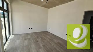 Ofibodega para Estrenar en Renta por el Libramiento Chimaltenango — Bodega / Ofibodega en Alquiler en San Andrés Itzapa, Chimaltenango — miniatura 5 de 5