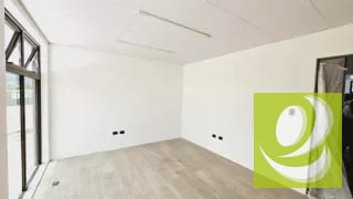Ofibodega para Estrenar en Renta por el Libramiento Chimaltenango — Bodega / Ofibodega en Alquiler en San Andrés Itzapa, Chimaltenango — miniatura 3 de 5