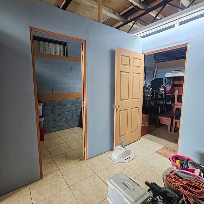 Bodega en Venta, Calzada San Juan Monserrat 1 — Bodega / Ofibodega en Venta en Zona 7, Guatemala, Ciudad — foto 9 de 15