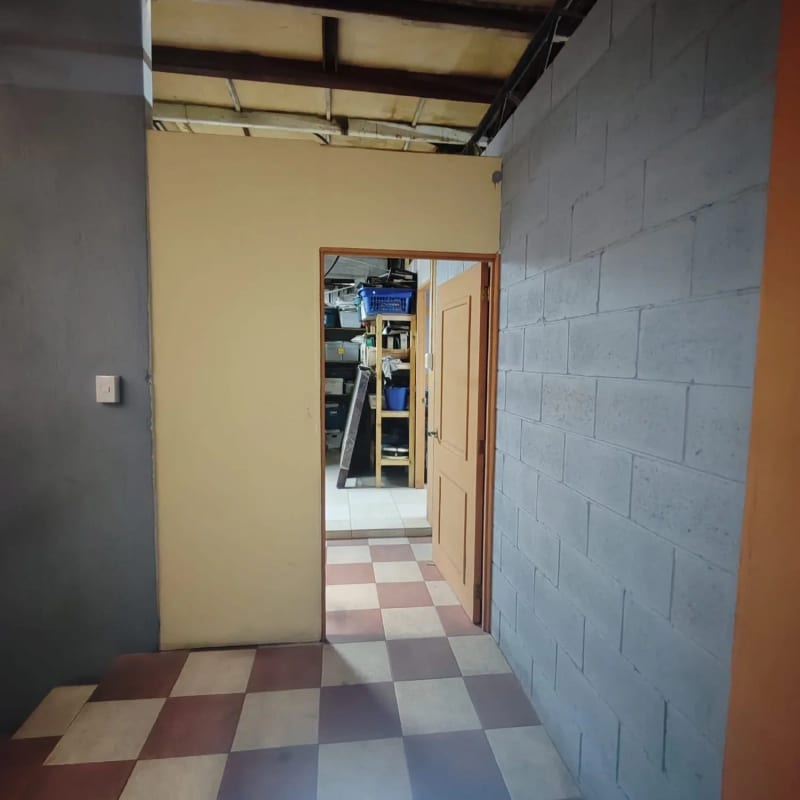 Bodega en Venta, Calzada San Juan Monserrat 1 — Bodega / Ofibodega en Venta en Zona 7, Guatemala, Ciudad — foto 6 de 15