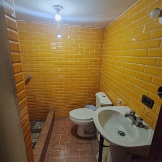Bodega en Venta, Calzada San Juan Monserrat 1 — Bodega / Ofibodega en Venta en Zona 7, Guatemala, Ciudad — miniatura 5 de 15