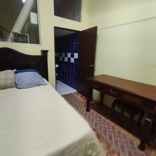 Bodega en Venta, Calzada San Juan Monserrat 1 — Bodega / Ofibodega en Venta en Zona 7, Guatemala, Ciudad — miniatura 2 de 15