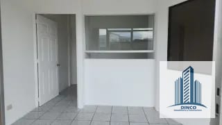 Alquilo Ofi-Bodega en Z.6 de Villa Nueva — Bodega / Ofibodega en Alquiler en Villa Nueva, Guatemala, Ciudad — miniatura 6 de 6