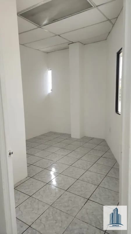Alquilo Ofi-Bodega en Z.6 de Villa Nueva — Bodega / Ofibodega en Alquiler en Villa Nueva, Guatemala, Ciudad — foto 2 de 6