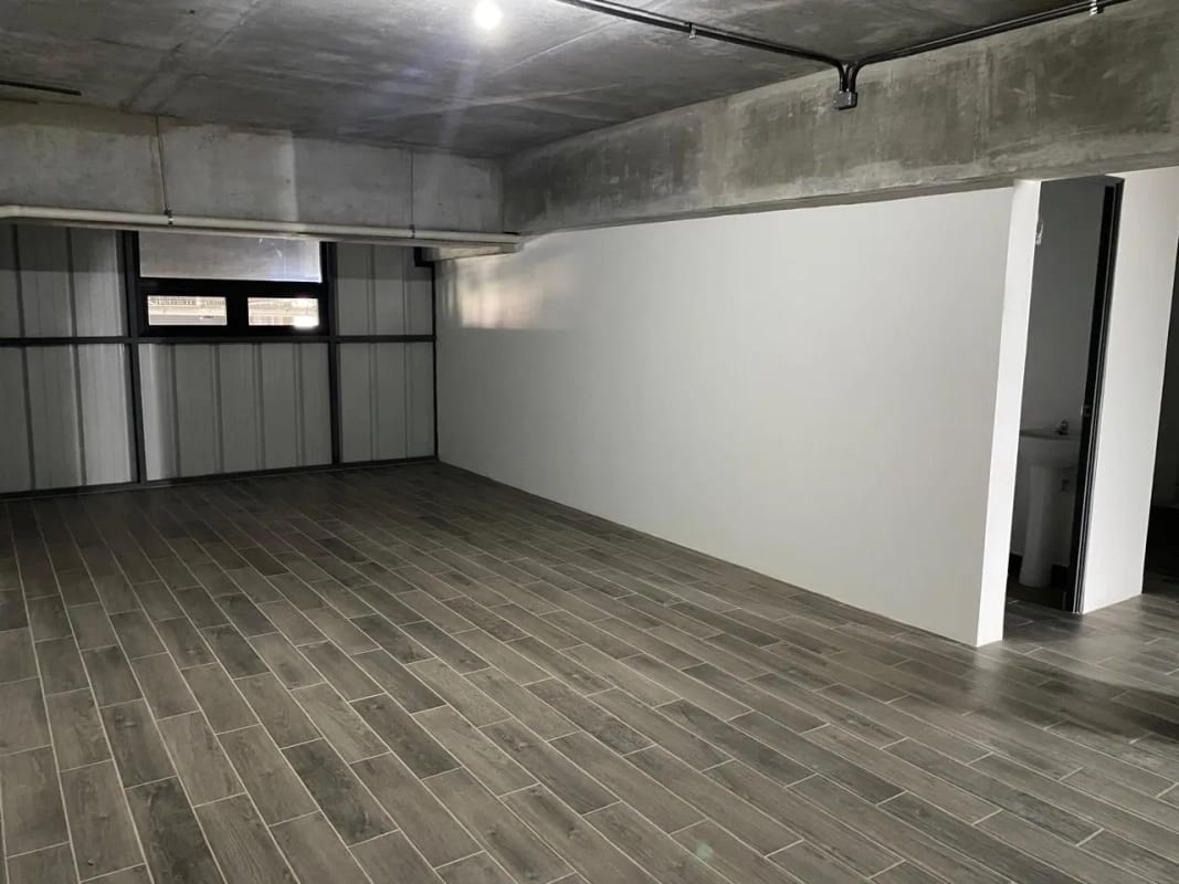 Ofibodega en venta en km 13 CAES — Bodega / Ofibodega en Venta en Santa Rosalia La Laguna, Carretera a El Salvador, Guatemala, Ciudad — foto 12 de 14