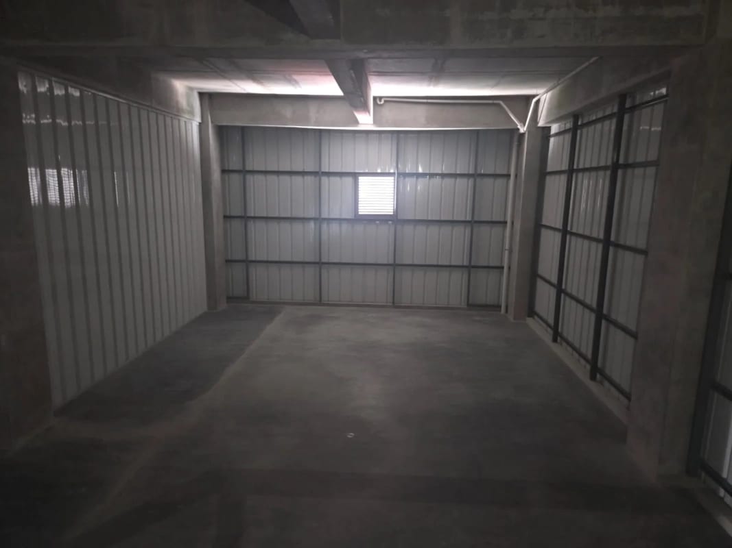 Ofibodega en venta en km 13 CAES — Bodega / Ofibodega en Venta en Santa Rosalia La Laguna, Carretera a El Salvador, Guatemala, Ciudad — foto 9 de 14