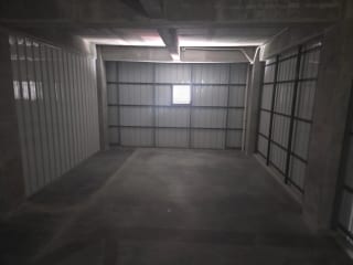 Ofibodega en venta en km 13 CAES — Bodega / Ofibodega en Venta en Santa Rosalia La Laguna, Carretera a El Salvador, Guatemala, Ciudad — miniatura 9 de 14
